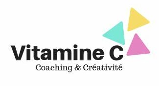 Vitamine C – Coaching
