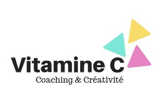 Vitamine C – Coaching et Créativité